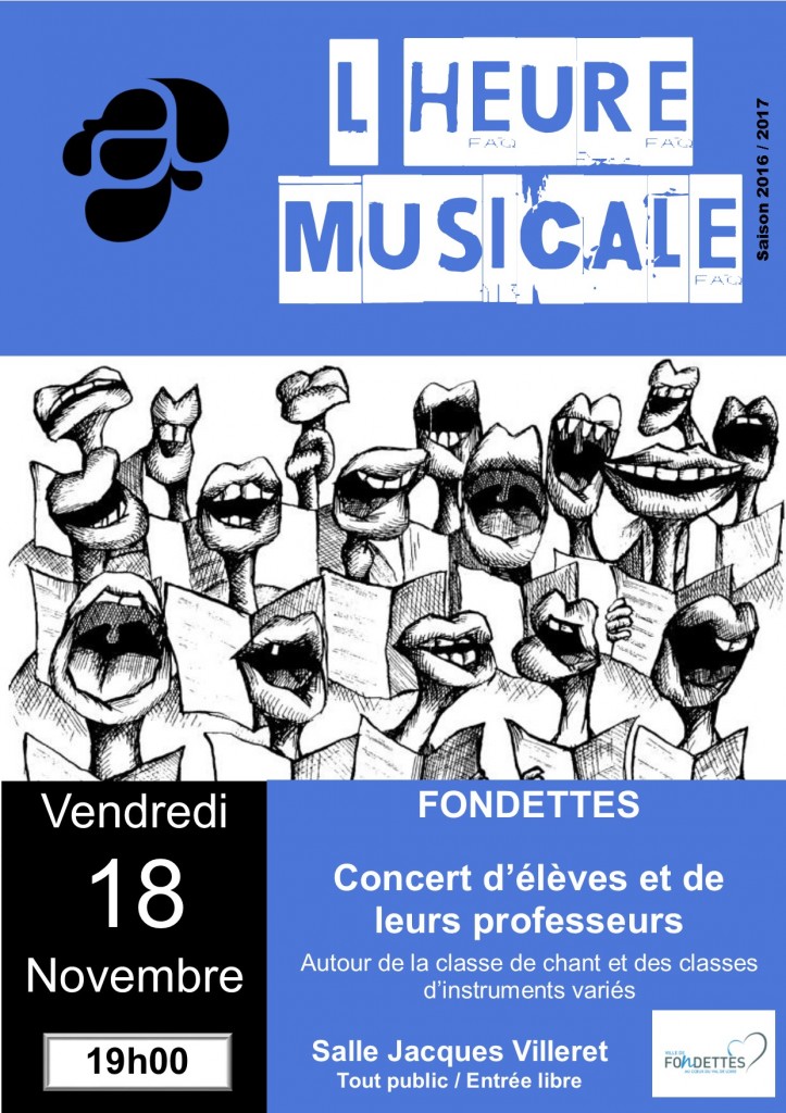 affiche-heure-musicale-18-novembre