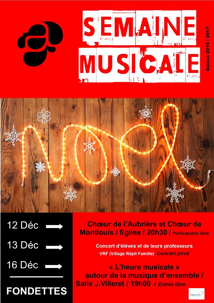 affiche-semaine-musicale-2016