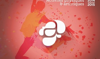 1-Activités physiques et artistiques_paysage