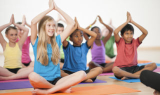 yoga-enfant-estime-de-soi