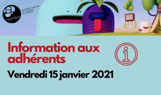 visuel 15 janvier 2021