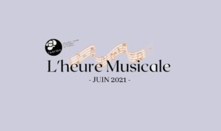 L'heure Musicale (2)